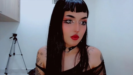 devil_blood  23-01-2022